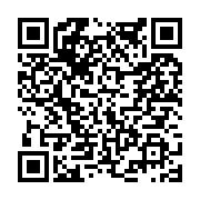 고시/공고 페이지 바로가기 주소(https://www.jangseong.go.kr/q/ezIyOHwyMzczN3xzaG93fHBhZ2U9NDE0fQ==&e=M&s=3), QRCODE