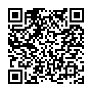 고시/공고 페이지 바로가기 주소(https://www.jangseong.go.kr/q/ezIyOHwyMzczN3xzaG93fHBhZ2U9NDEzfQ==&e=M&s=3), QRCODE