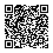 고시/공고 페이지 바로가기 주소(https://www.jangseong.go.kr/q/ezIyOHwyMzczN3xzaG93fHBhZ2U9NDM4fQ==&e=M&s=3), QRCODE