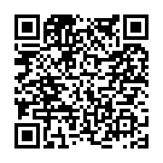 고시/공고 페이지 바로가기 주소(https://www.jangseong.go.kr/q/ezIyOHwyMzczN3xzaG93fHBhZ2U9NDcwfQ==&e=M&s=3), QRCODE