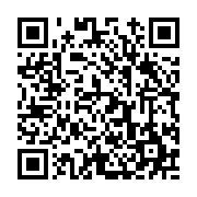 고시/공고 페이지 바로가기 주소(https://www.jangseong.go.kr/q/ezIyOHwyMzczNHxzaG93fHBhZ2U9MzU5fQ==&e=M&s=3), QRCODE