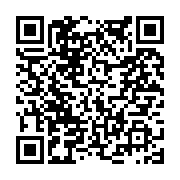 고시/공고 페이지 바로가기 주소(https://www.jangseong.go.kr/q/ezIyOHwyMzczNHxzaG93fHBhZ2U9NDAzfQ==&e=M&s=3), QRCODE