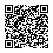 고시/공고 페이지 바로가기 주소(https://www.jangseong.go.kr/q/ezIyOHwyMzczNHxzaG93fHBhZ2U9NDE0fQ==&e=M&s=3), QRCODE