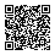 고시/공고 페이지 바로가기 주소(https://www.jangseong.go.kr/q/ezIyOHwyMzczNHxzaG93fHBhZ2U9NDEzfQ==&e=M&s=3), QRCODE