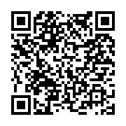 고시/공고 페이지 바로가기 주소(https://www.jangseong.go.kr/q/ezIyOHwyMzczNHxzaG93fHBhZ2U9NDM4fQ==&e=M&s=3), QRCODE