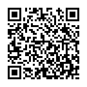 고시/공고 페이지 바로가기 주소(https://www.jangseong.go.kr/q/ezIyOHwyMzczNHxzaG93fHBhZ2U9NDcwfQ==&e=M&s=3), QRCODE