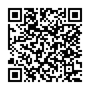 고시/공고 페이지 바로가기 주소(https://www.jangseong.go.kr/q/ezIyOHwyMzczNXxzaG93fHBhZ2U9MjkyfQ==&e=M&s=3), QRCODE
