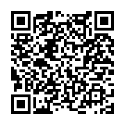 고시/공고 페이지 바로가기 주소(https://www.jangseong.go.kr/q/ezIyOHwyMzczNXxzaG93fHBhZ2U9MzU5fQ==&e=M&s=3), QRCODE