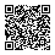 고시/공고 페이지 바로가기 주소(https://www.jangseong.go.kr/q/ezIyOHwyMzczNXxzaG93fHBhZ2U9NDAyfQ==&e=M&s=3), QRCODE