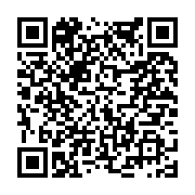 고시/공고 페이지 바로가기 주소(https://www.jangseong.go.kr/q/ezIyOHwyMzczNXxzaG93fHBhZ2U9NDAzfQ==&e=M&s=3), QRCODE