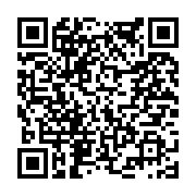 고시/공고 페이지 바로가기 주소(https://www.jangseong.go.kr/q/ezIyOHwyMzczNXxzaG93fHBhZ2U9NDE0fQ==&e=M&s=3), QRCODE