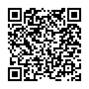 고시/공고 페이지 바로가기 주소(https://www.jangseong.go.kr/q/ezIyOHwyMzczNXxzaG93fHBhZ2U9NDEyfQ==&e=M&s=3), QRCODE