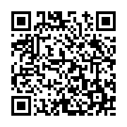 고시/공고 페이지 바로가기 주소(https://www.jangseong.go.kr/q/ezIyOHwyMzczNXxzaG93fHBhZ2U9NDM4fQ==&e=M&s=3), QRCODE