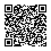 고시/공고 페이지 바로가기 주소(https://www.jangseong.go.kr/q/ezIyOHwyMzczNXxzaG93fHBhZ2U9NDY5fQ==&e=M&s=3), QRCODE
