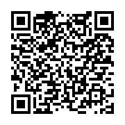 고시/공고 페이지 바로가기 주소(https://www.jangseong.go.kr/q/ezIyOHwyMzczNnxzaG93fHBhZ2U9MjkyfQ==&e=M&s=3), QRCODE