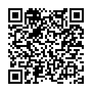 고시/공고 페이지 바로가기 주소(https://www.jangseong.go.kr/q/ezIyOHwyMzczNnxzaG93fHBhZ2U9MzU5fQ==&e=M&s=3), QRCODE