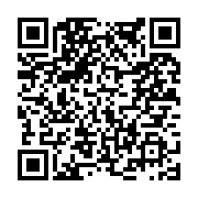 고시/공고 페이지 바로가기 주소(https://www.jangseong.go.kr/q/ezIyOHwyMzczNnxzaG93fHBhZ2U9NDAzfQ==&e=M&s=3), QRCODE