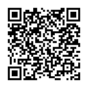 고시/공고 페이지 바로가기 주소(https://www.jangseong.go.kr/q/ezIyOHwyMzczNnxzaG93fHBhZ2U9NDE0fQ==&e=M&s=3), QRCODE