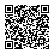고시/공고 페이지 바로가기 주소(https://www.jangseong.go.kr/q/ezIyOHwyMzczNnxzaG93fHBhZ2U9NDEzfQ==&e=M&s=3), QRCODE