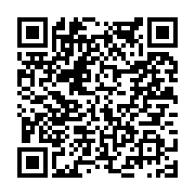 고시/공고 페이지 바로가기 주소(https://www.jangseong.go.kr/q/ezIyOHwyMzczNnxzaG93fHBhZ2U9NDM4fQ==&e=M&s=3), QRCODE