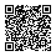 고시/공고 페이지 바로가기 주소(https://www.jangseong.go.kr/q/ezIyOHwyMzczNnxzaG93fHBhZ2U9NDcwfQ==&e=M&s=3), QRCODE