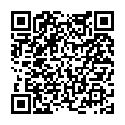 고시/공고 페이지 바로가기 주소(https://www.jangseong.go.kr/q/ezIyOHwyMzczOHxzaG93fHBhZ2U9MjkyfQ==&e=M&s=3), QRCODE