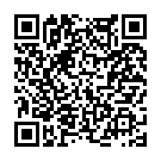 고시/공고 페이지 바로가기 주소(https://www.jangseong.go.kr/q/ezIyOHwyMzczOHxzaG93fHBhZ2U9MzU5fQ==&e=M&s=3), QRCODE