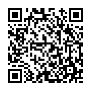 고시/공고 페이지 바로가기 주소(https://www.jangseong.go.kr/q/ezIyOHwyMzczOHxzaG93fHBhZ2U9MzYwfQ==&e=M&s=3), QRCODE