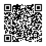 고시/공고 페이지 바로가기 주소(https://www.jangseong.go.kr/q/ezIyOHwyMzczOHxzaG93fHBhZ2U9NDAzfQ==&e=M&s=3), QRCODE