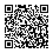 고시/공고 페이지 바로가기 주소(https://www.jangseong.go.kr/q/ezIyOHwyMzczOHxzaG93fHBhZ2U9NDE1fQ==&e=M&s=3), QRCODE