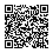 고시/공고 페이지 바로가기 주소(https://www.jangseong.go.kr/q/ezIyOHwyMzczOHxzaG93fHBhZ2U9NDEzfQ==&e=M&s=3), QRCODE