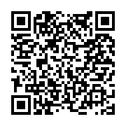 고시/공고 페이지 바로가기 주소(https://www.jangseong.go.kr/q/ezIyOHwyMzczOHxzaG93fHBhZ2U9NDM5fQ==&e=M&s=3), QRCODE
