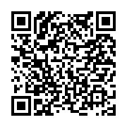 고시/공고 페이지 바로가기 주소(https://www.jangseong.go.kr/q/ezIyOHwyMzczOHxzaG93fHBhZ2U9NDcwfQ==&e=M&s=3), QRCODE