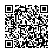 고시/공고 페이지 바로가기 주소(https://www.jangseong.go.kr/q/ezIyOHwyMzczOXxzaG93fHBhZ2U9MjkxfQ==&e=M&s=3), QRCODE