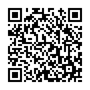 고시/공고 페이지 바로가기 주소(https://www.jangseong.go.kr/q/ezIyOHwyMzczOXxzaG93fHBhZ2U9MzU4fQ==&e=M&s=3), QRCODE