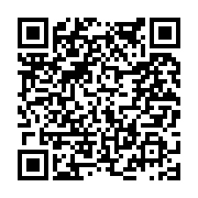 고시/공고 페이지 바로가기 주소(https://www.jangseong.go.kr/q/ezIyOHwyMzczOXxzaG93fHBhZ2U9NDAyfQ==&e=M&s=3), QRCODE