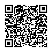 고시/공고 페이지 바로가기 주소(https://www.jangseong.go.kr/q/ezIyOHwyMzczOXxzaG93fHBhZ2U9NDEyfQ==&e=M&s=3), QRCODE