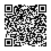 고시/공고 페이지 바로가기 주소(https://www.jangseong.go.kr/q/ezIyOHwyMzczOXxzaG93fHBhZ2U9NDM3fQ==&e=M&s=3), QRCODE