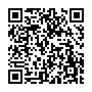 고시/공고 페이지 바로가기 주소(https://www.jangseong.go.kr/q/ezIyOHwyMzczOXxzaG93fHBhZ2U9NDY5fQ==&e=M&s=3), QRCODE