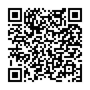 고시/공고 페이지 바로가기 주소(https://www.jangseong.go.kr/q/ezIyOHwyMzg0M3xzaG93fHBhZ2U9MjgyfQ==&e=M&s=3), QRCODE