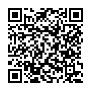 고시/공고 페이지 바로가기 주소(https://www.jangseong.go.kr/q/ezIyOHwyMzg0M3xzaG93fHBhZ2U9MzUwfQ==&e=M&s=3), QRCODE