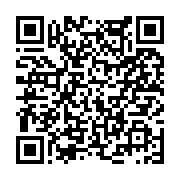 고시/공고 페이지 바로가기 주소(https://www.jangseong.go.kr/q/ezIyOHwyMzg0M3xzaG93fHBhZ2U9MzkzfQ==&e=M&s=3), QRCODE