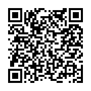 고시/공고 페이지 바로가기 주소(https://www.jangseong.go.kr/q/ezIyOHwyMzg0M3xzaG93fHBhZ2U9NDA1fQ==&e=M&s=3), QRCODE