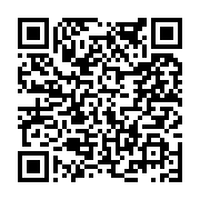 고시/공고 페이지 바로가기 주소(https://www.jangseong.go.kr/q/ezIyOHwyMzg0M3xzaG93fHBhZ2U9NDAzfQ==&e=M&s=3), QRCODE