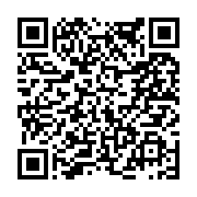 고시/공고 페이지 바로가기 주소(https://www.jangseong.go.kr/q/ezIyOHwyMzg0M3xzaG93fHBhZ2U9NDI5fQ==&e=M&s=3), QRCODE
