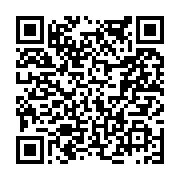 고시/공고 페이지 바로가기 주소(https://www.jangseong.go.kr/q/ezIyOHwyMzg0M3xzaG93fHBhZ2U9NDYwfQ==&e=M&s=3), QRCODE