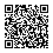 고시/공고 페이지 바로가기 주소(https://www.jangseong.go.kr/q/ezIyOHwyMzg0MHxzaG93fHBhZ2U9MjgzfQ==&e=M&s=3), QRCODE