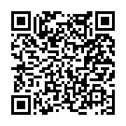 고시/공고 페이지 바로가기 주소(https://www.jangseong.go.kr/q/ezIyOHwyMzg0MHxzaG93fHBhZ2U9MzUwfQ==&e=M&s=3), QRCODE