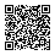 고시/공고 페이지 바로가기 주소(https://www.jangseong.go.kr/q/ezIyOHwyMzg0MHxzaG93fHBhZ2U9Mzk0fQ==&e=M&s=3), QRCODE