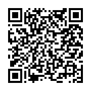 고시/공고 페이지 바로가기 주소(https://www.jangseong.go.kr/q/ezIyOHwyMzg0MHxzaG93fHBhZ2U9NDA0fQ==&e=M&s=3), QRCODE